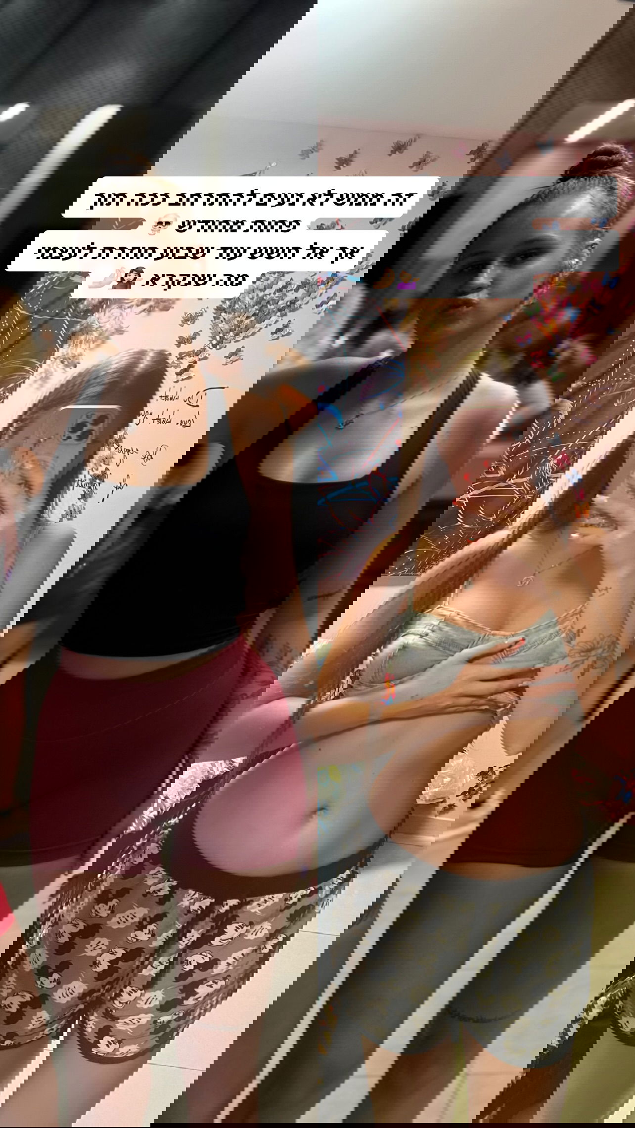 valeryy.t1 instagram image archive image