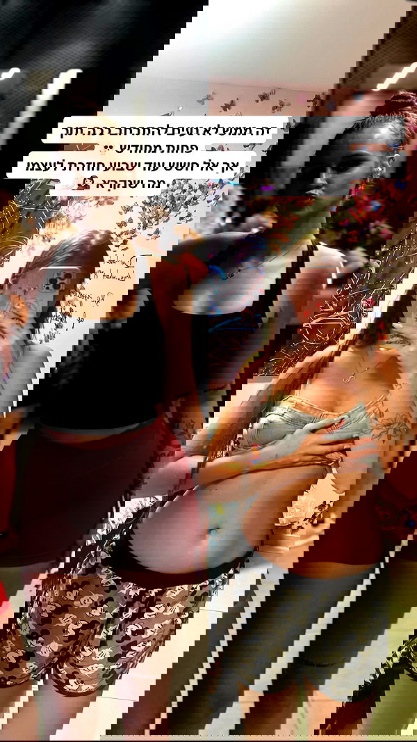 valeryy.t1 image ~ Altpins