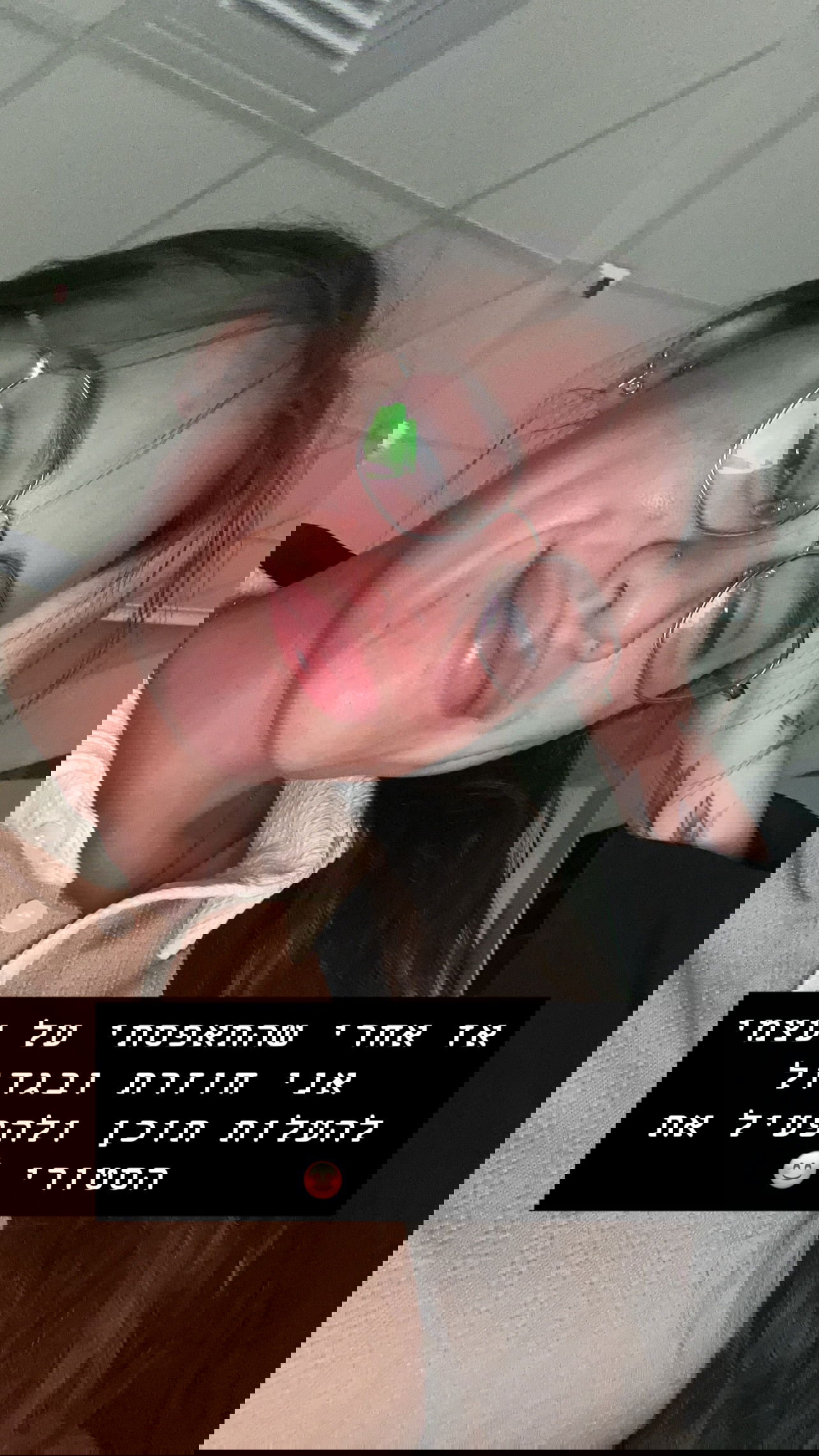 valeryy.t1 instagram image archive image