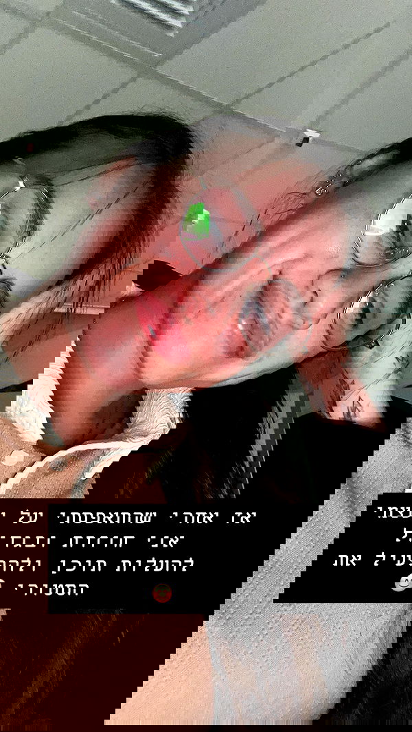 valeryy.t1 image ~ Altpins