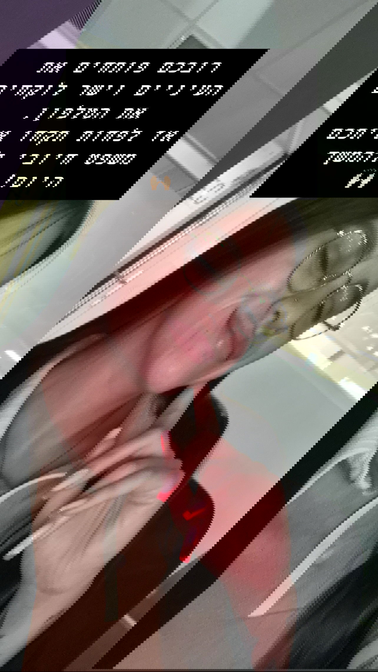 valeryy.t1 instagram image archive image