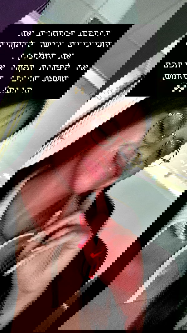 valeryy.t1 image ~ Altpins