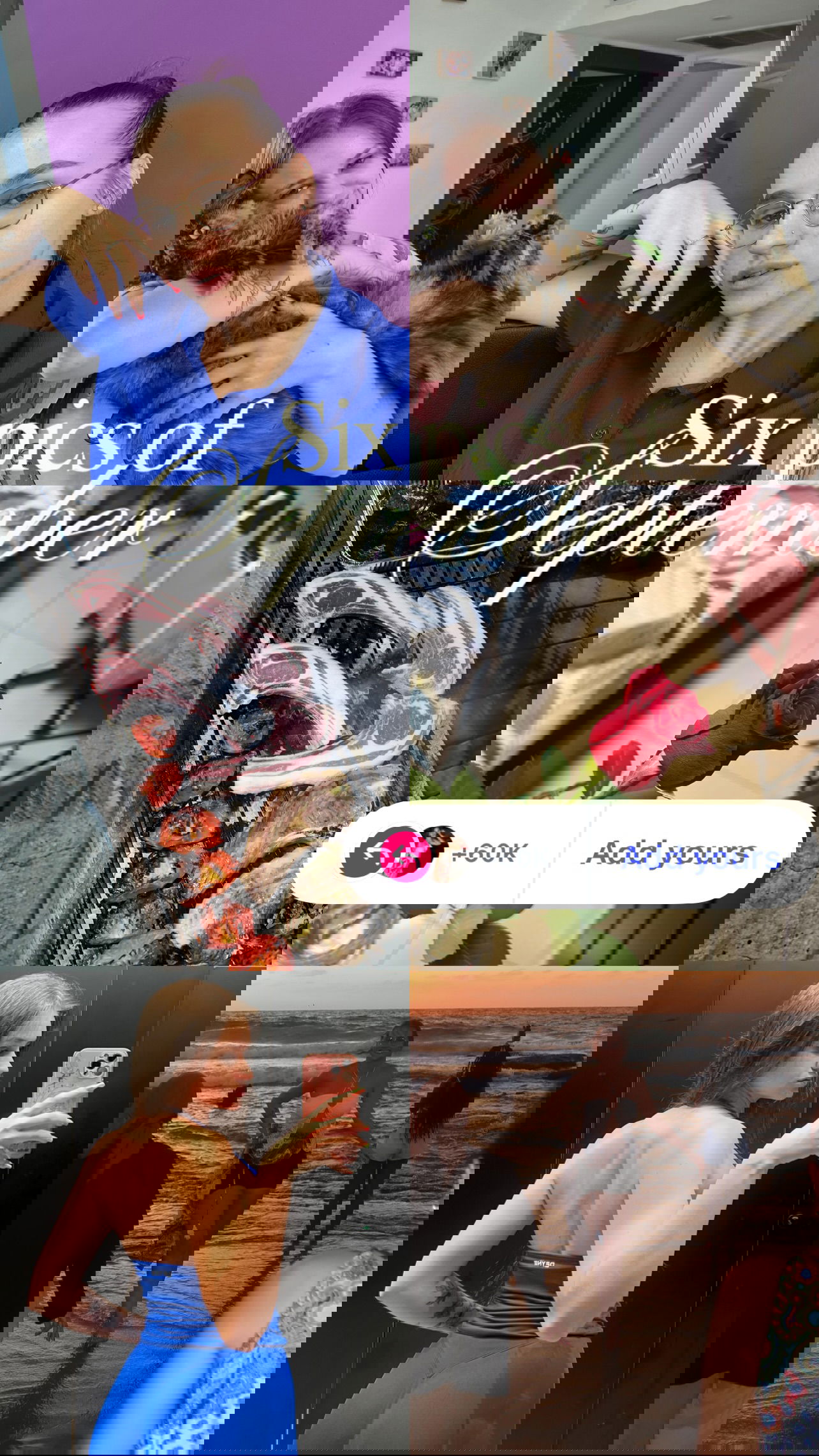 valeryy.t1 instagram image archive image