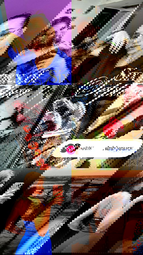 valeryy.t1 image ~ Altpins