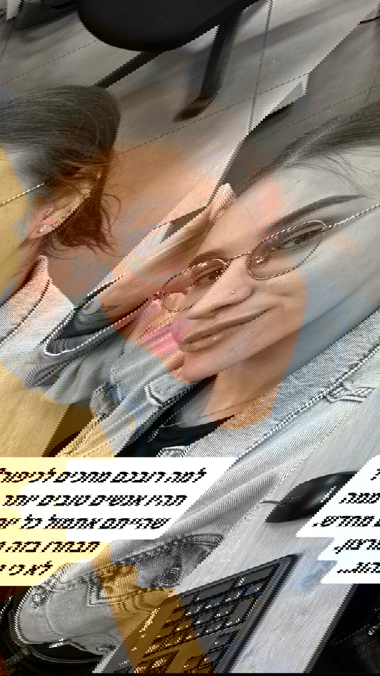 valeryy.t1 instagram image archive image