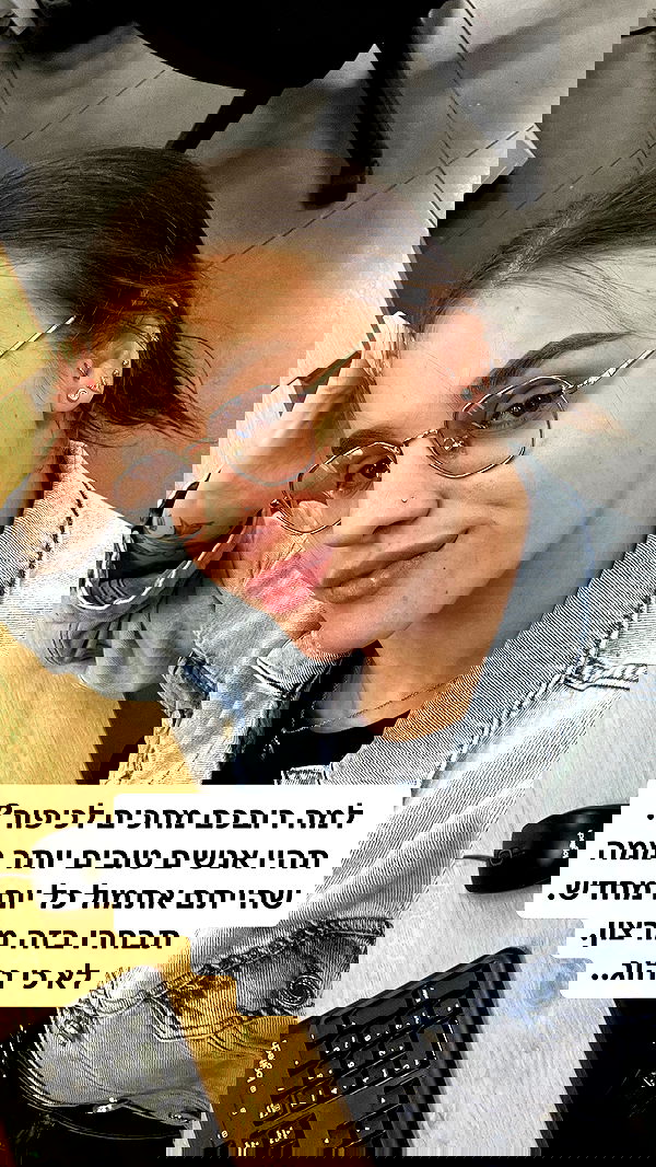 valeryy.t1 image ~ Altpins