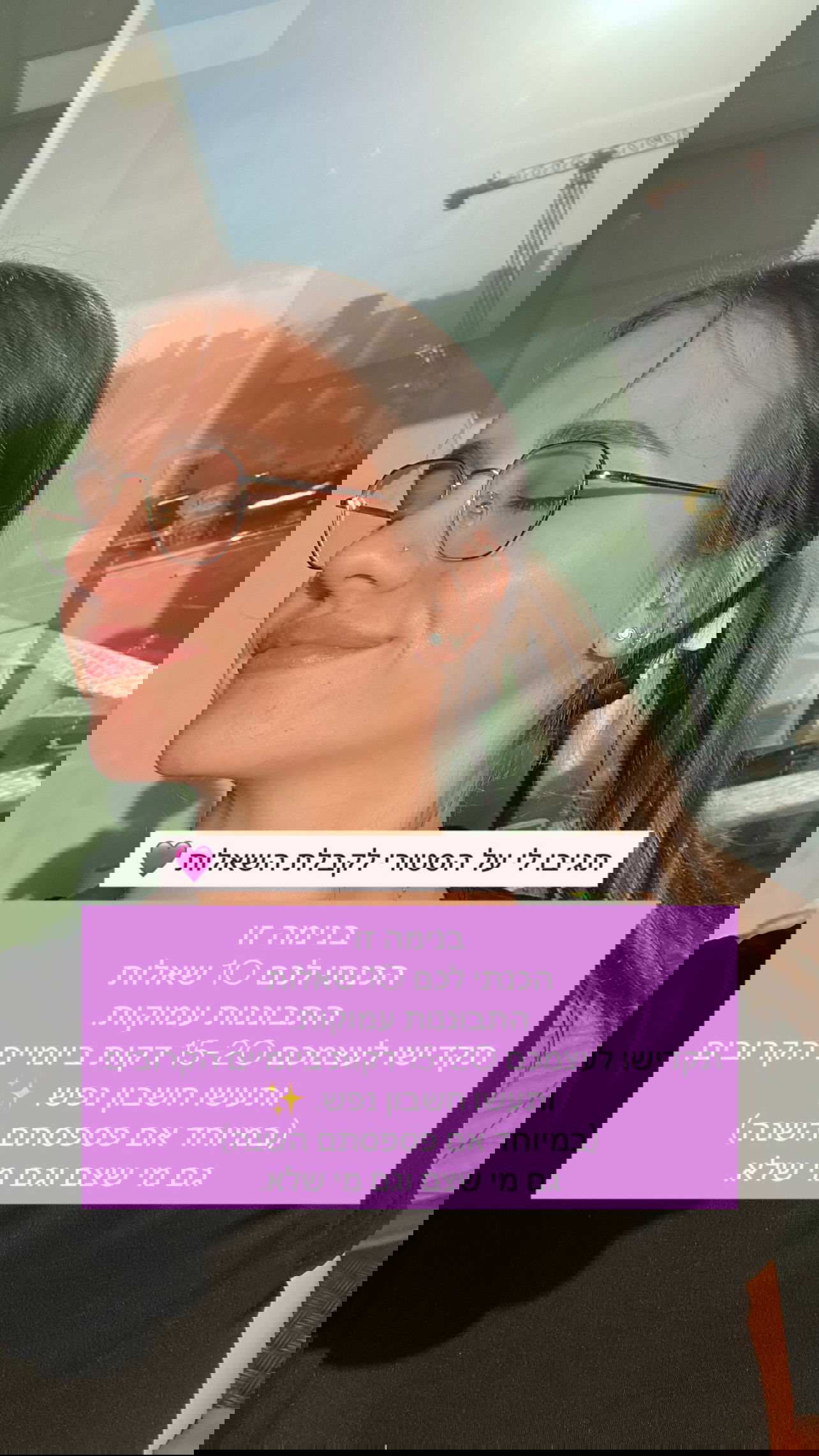 valeryy.t1 instagram image archive image