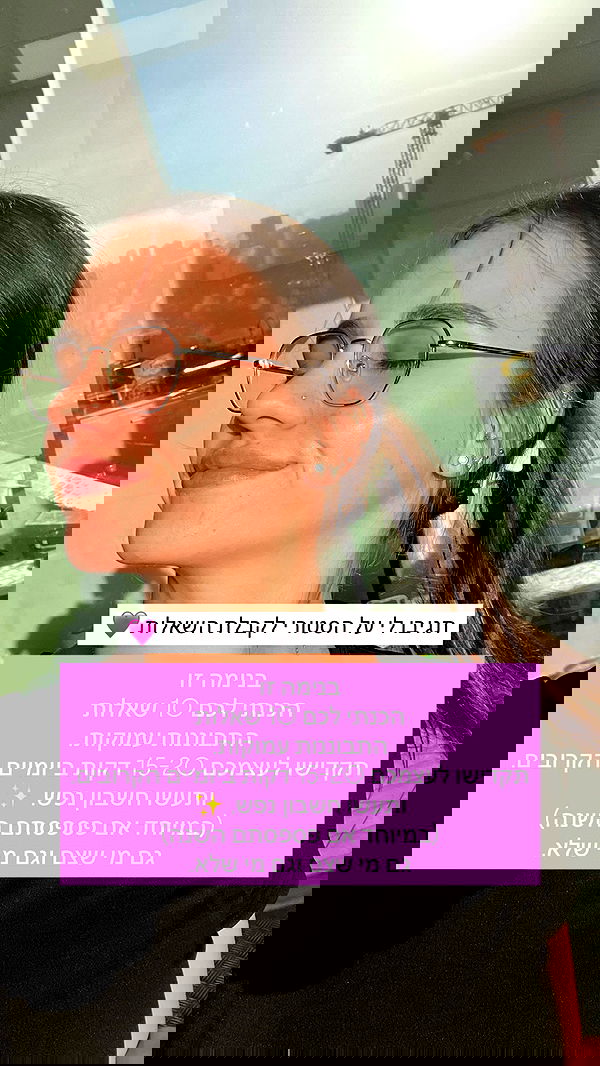 valeryy.t1 image ~ Altpins