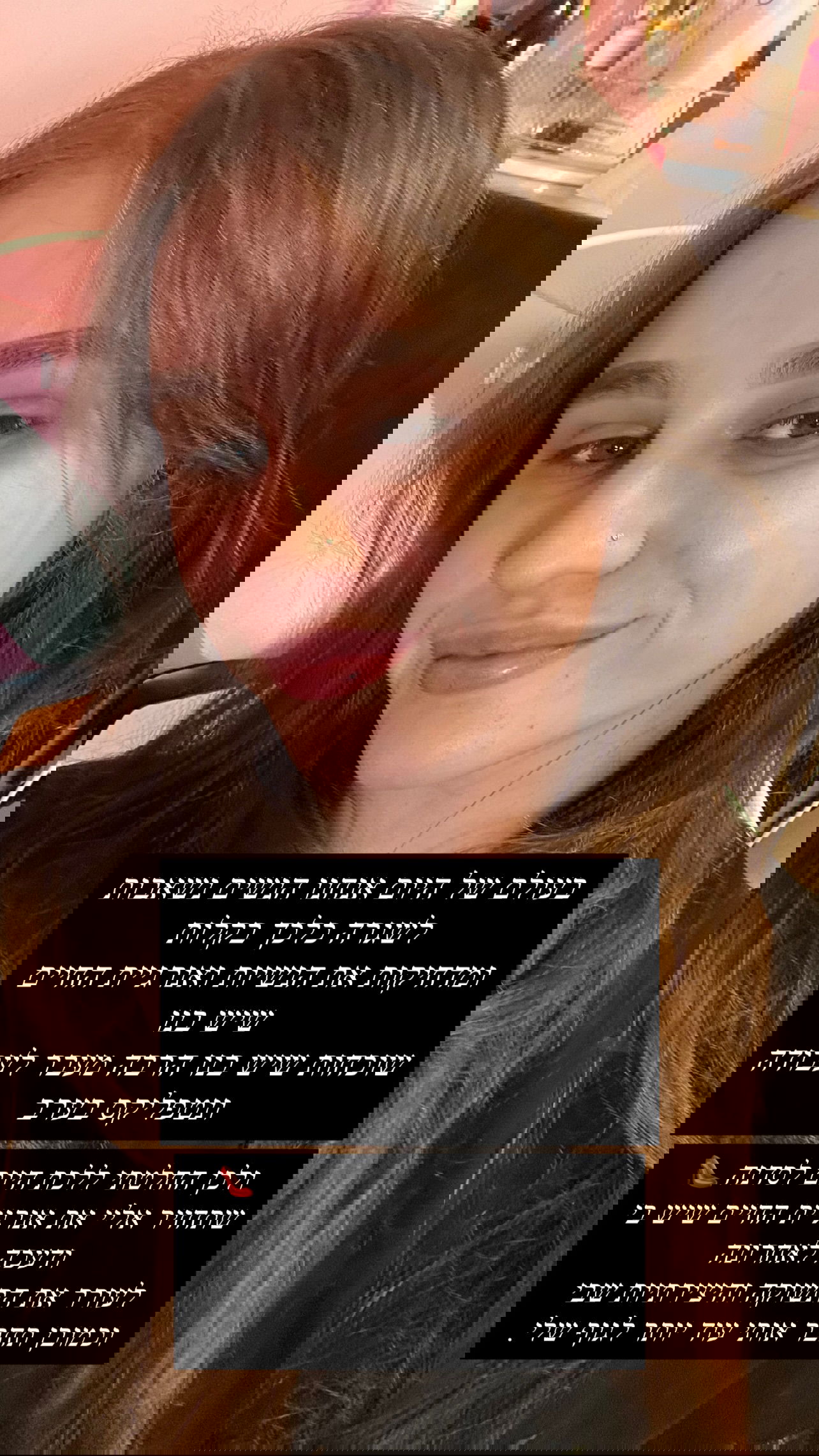 valeryy.t1 instagram image archive image