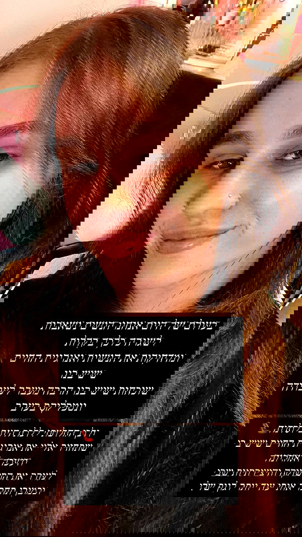 valeryy.t1 image ~ Altpins