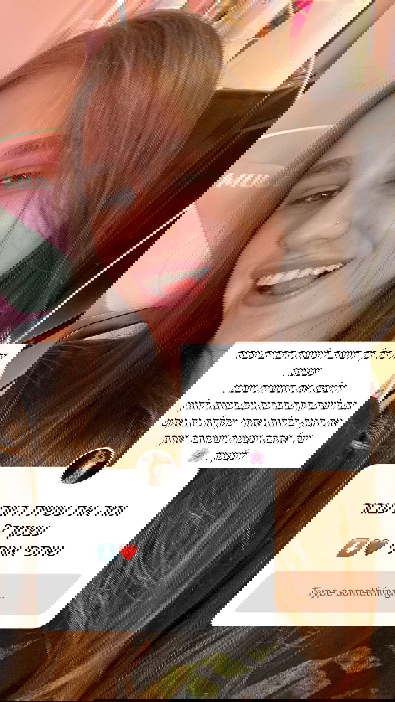 valeryy.t1 instagram image archive image