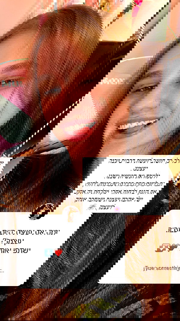 valeryy.t1 image ~ Altpins