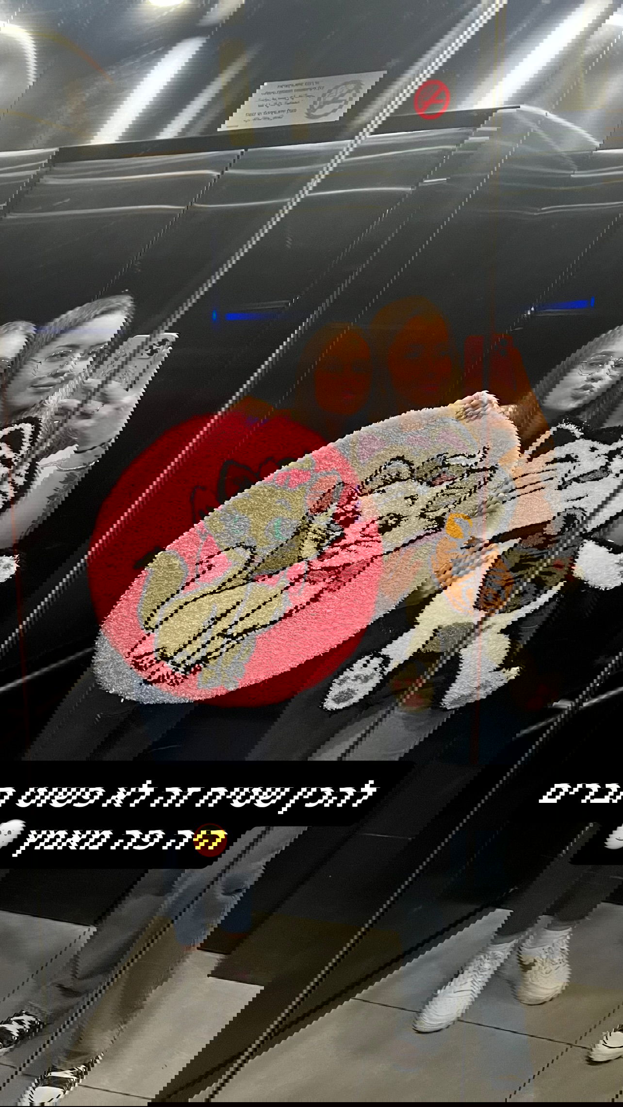 valeryy.t1 instagram image archive image