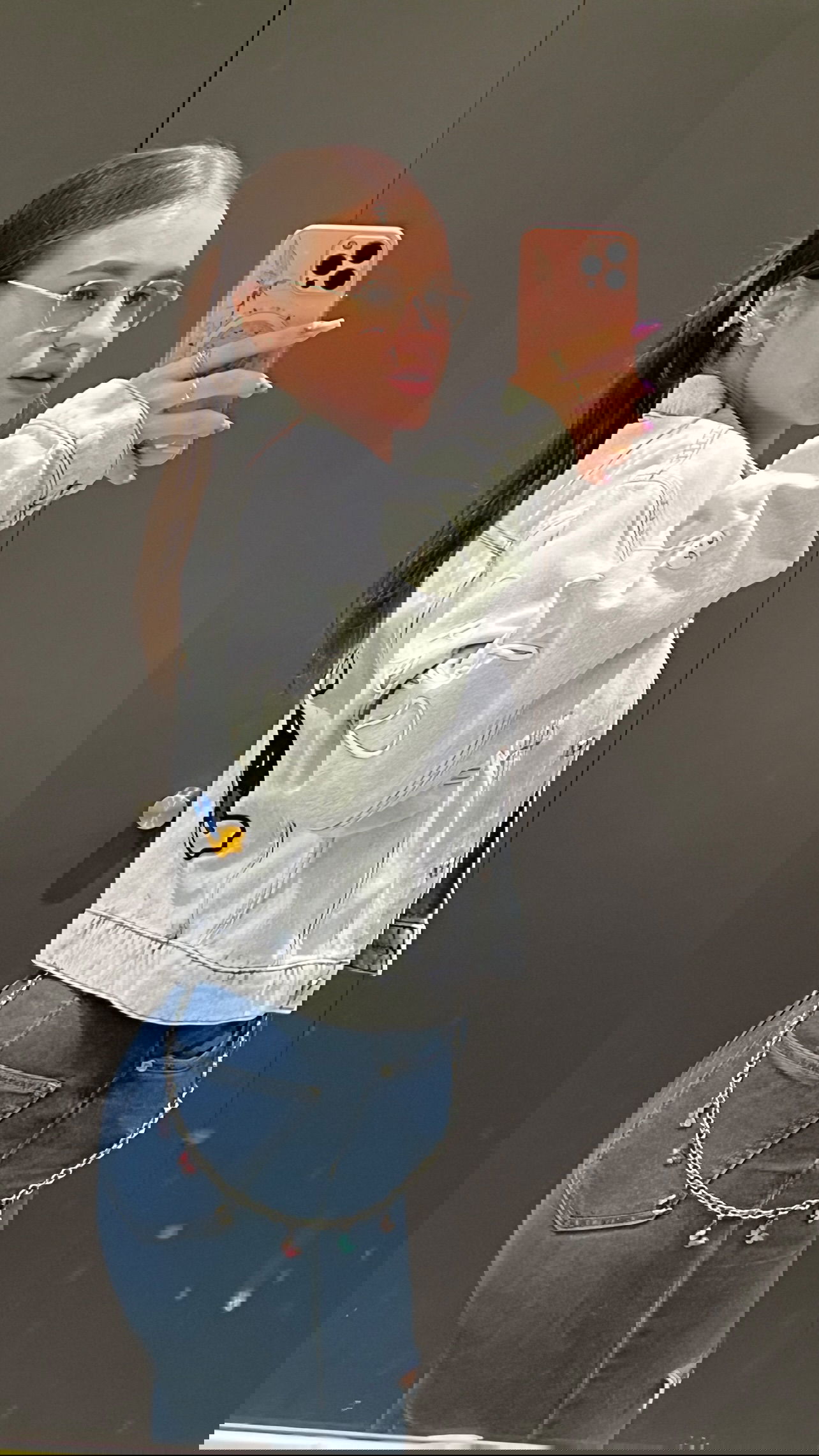 valeryy.t1 instagram image archive image