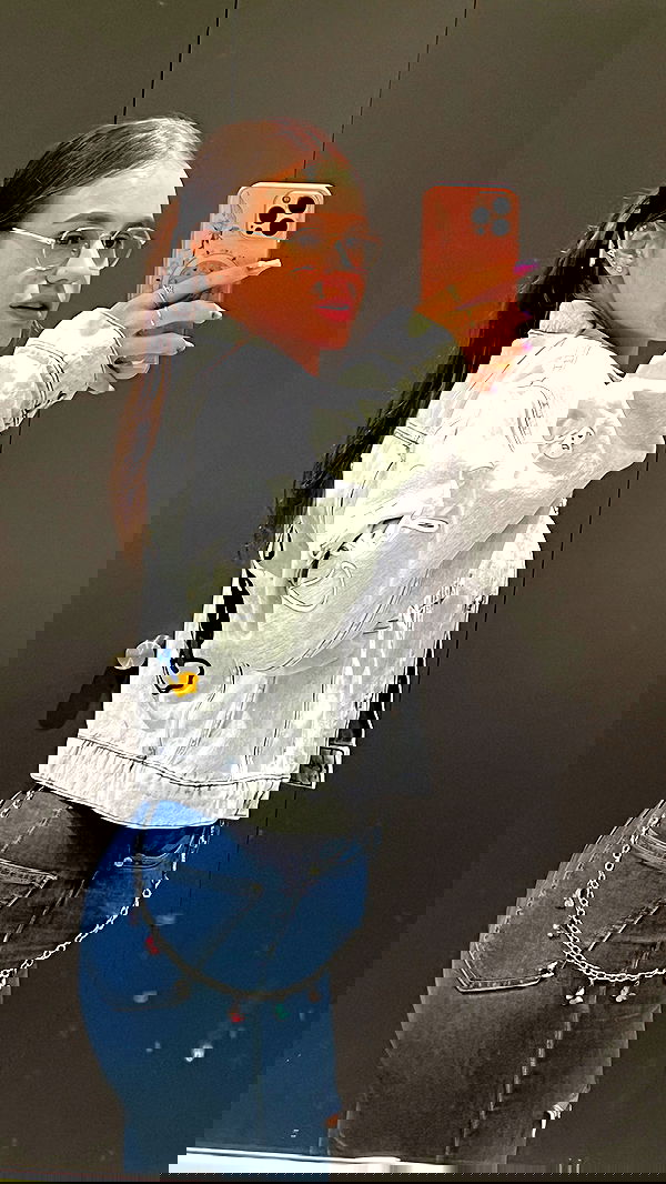 valeryy.t1 image ~ Altpins