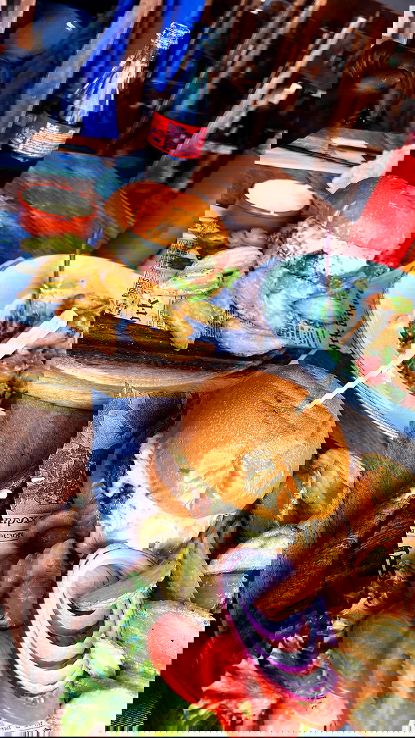 valeryy.t1 image ~ Altpins