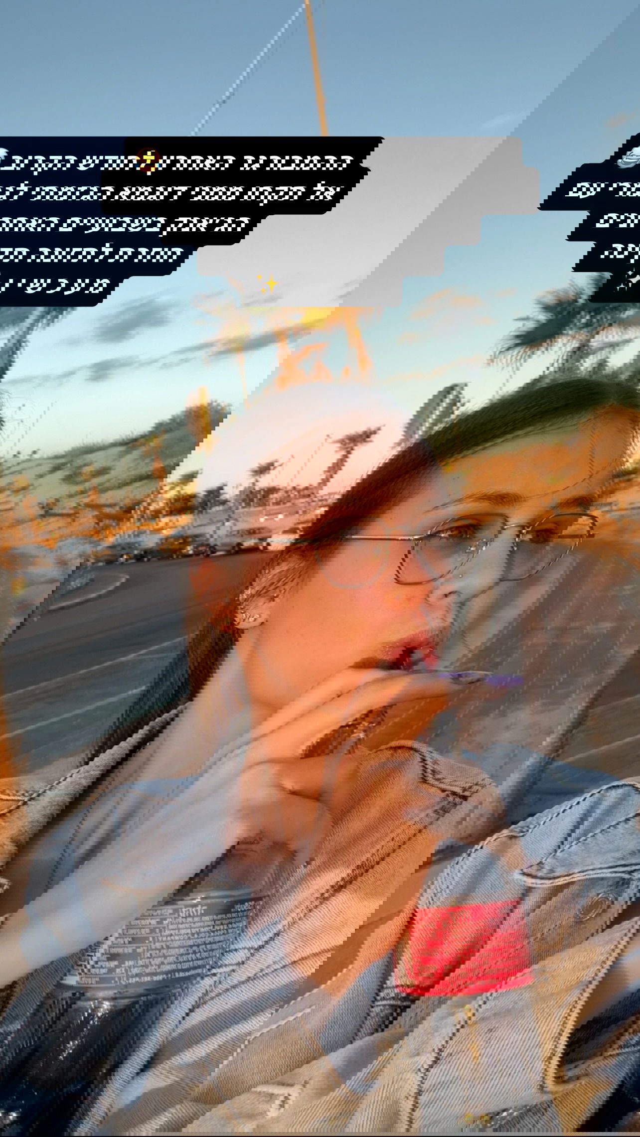 valeryy.t1 instagram image archive image