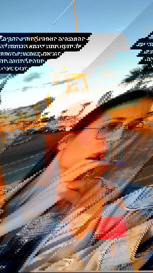 valeryy.t1 image ~ Altpins