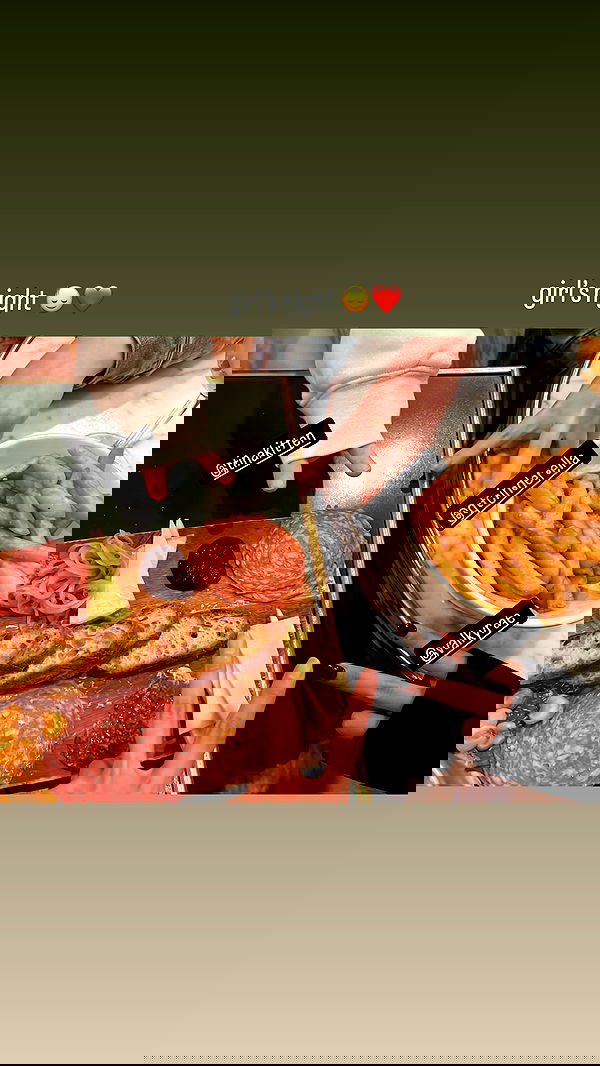 valkyrae valkyrae archive image