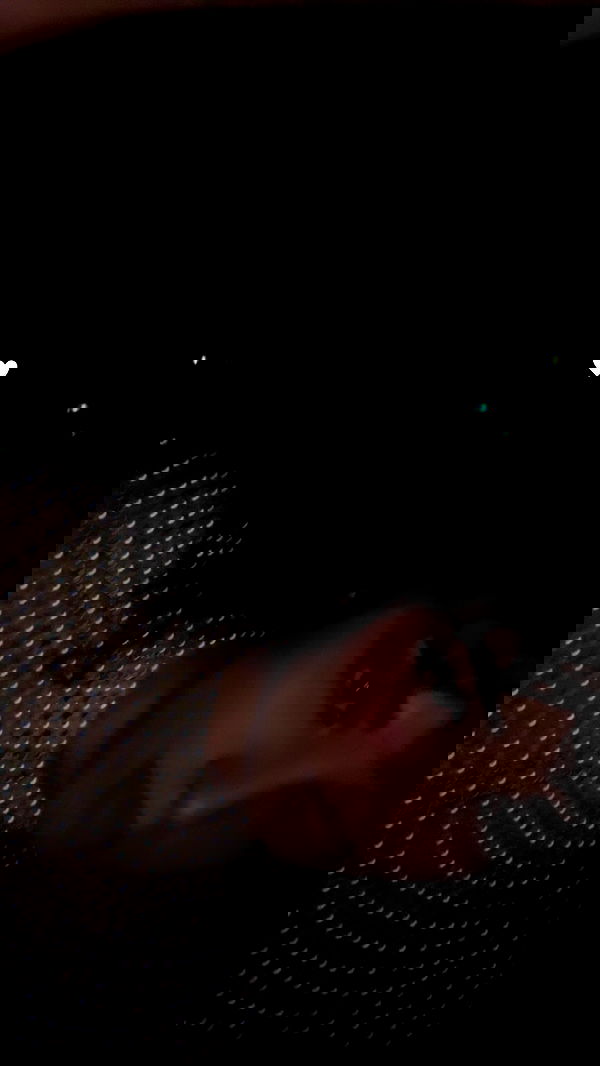 valkyrae valkyrae archive image