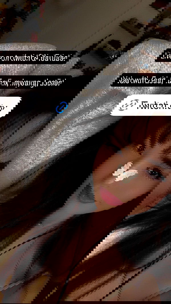 valkyrae valkyrae archive image