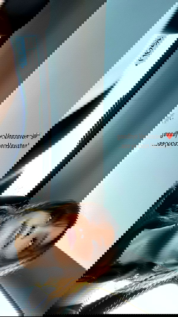 valkyrae valkyrae archive image