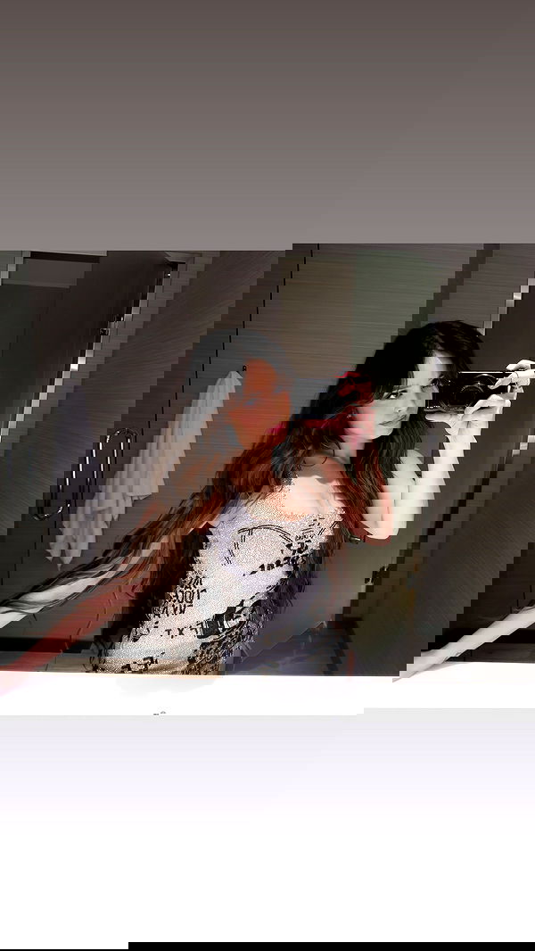 valkyrae valkyrae archive image