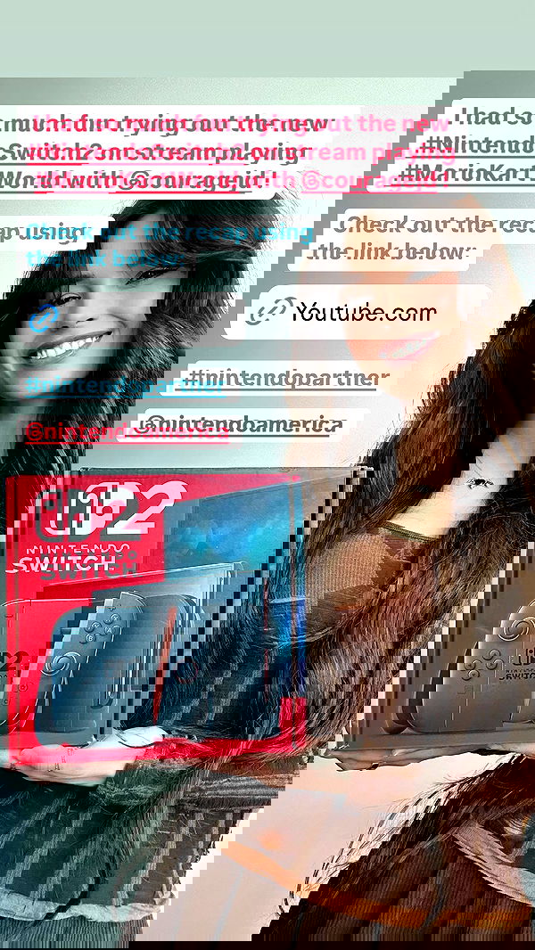 valkyrae valkyrae archive image