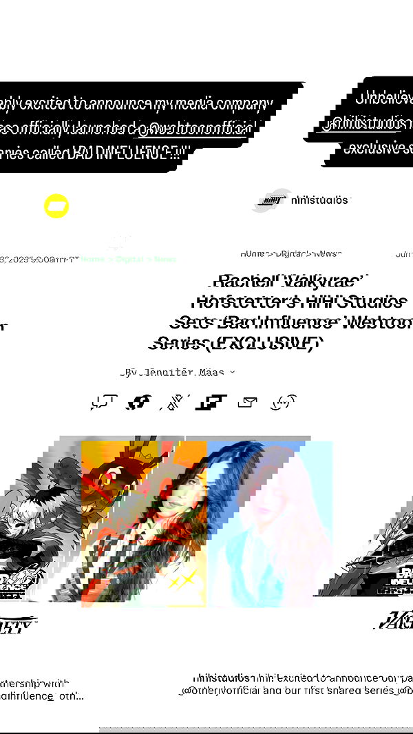 valkyrae valkyrae archive image