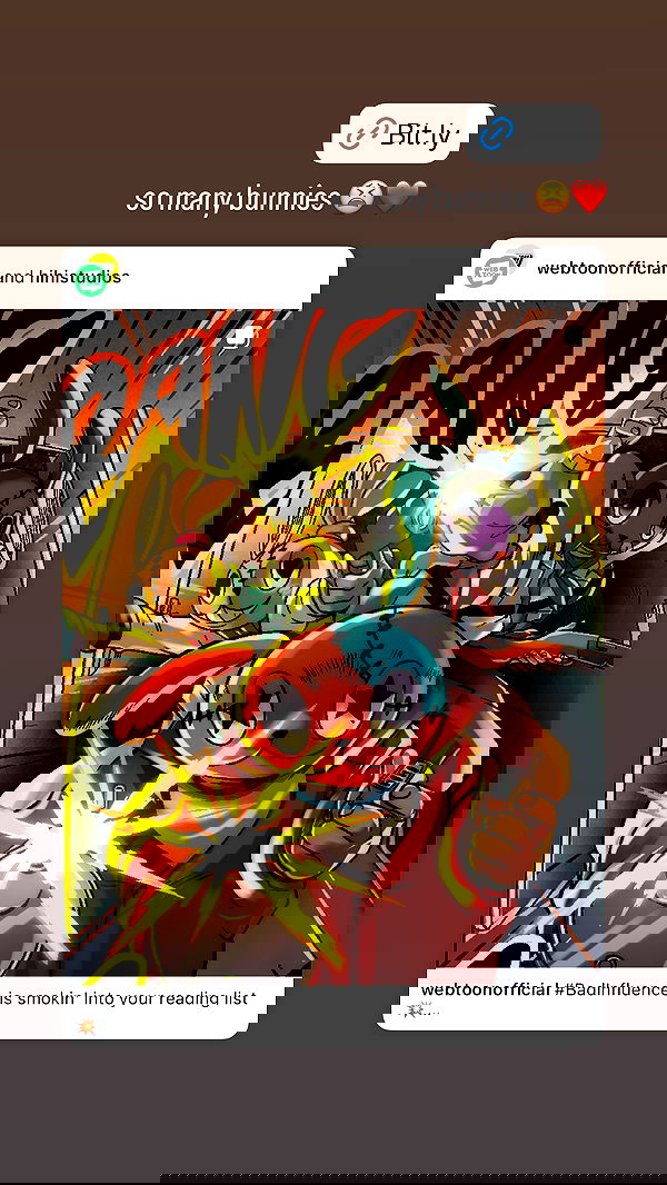 valkyrae valkyrae archive image