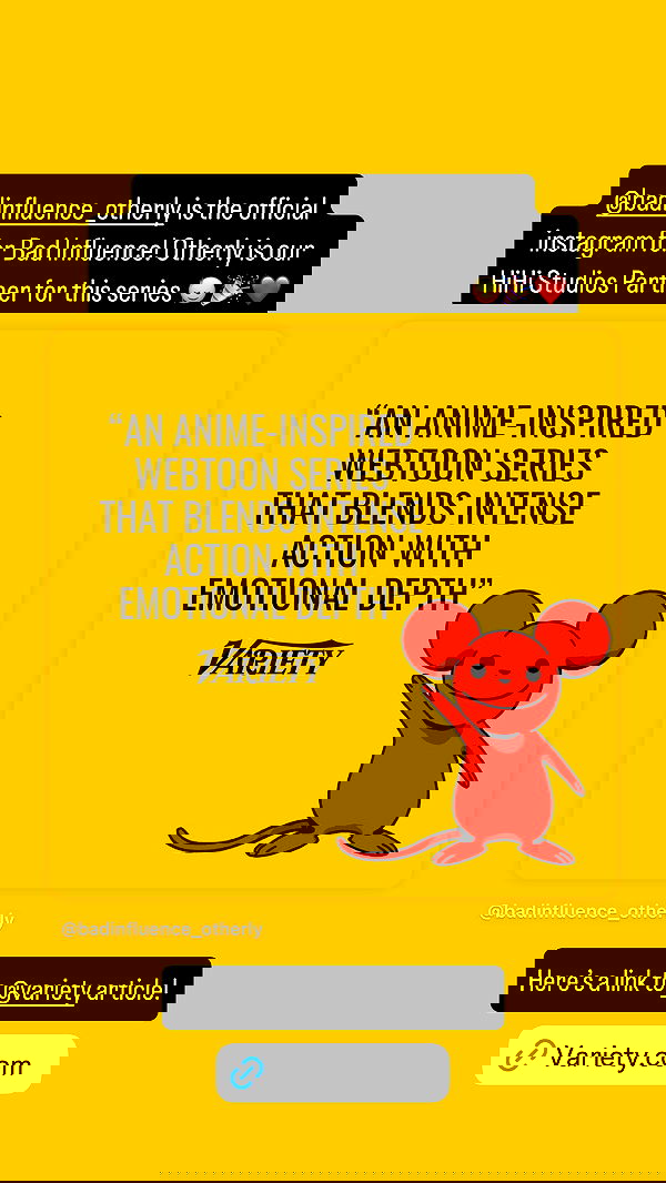 valkyrae valkyrae archive image