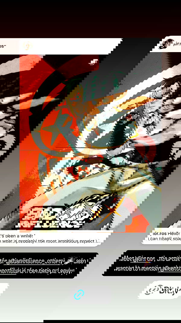 valkyrae valkyrae archive image