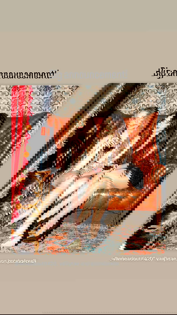 valkyrae valkyrae archive image