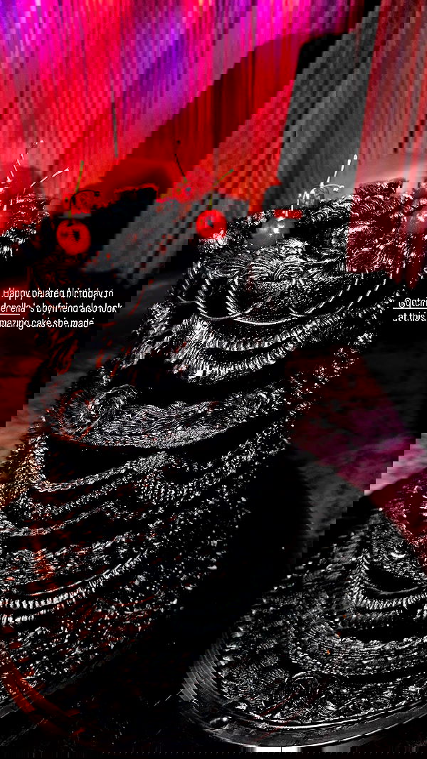 valkyrae valkyrae archive image