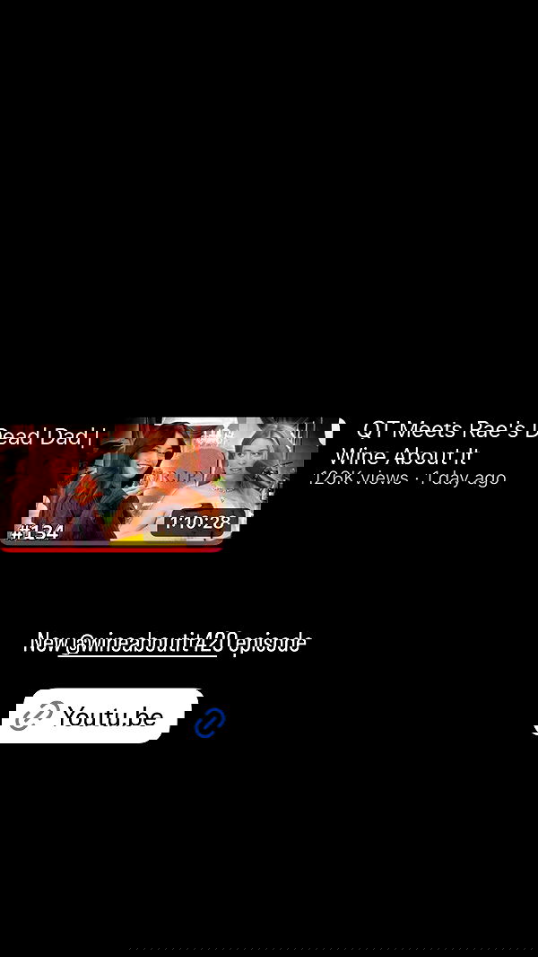 valkyrae valkyrae archive image