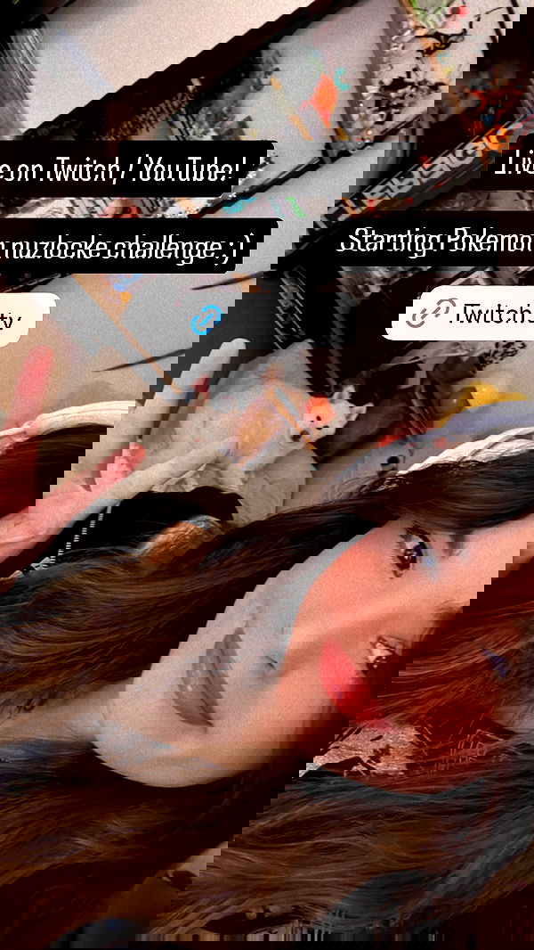 valkyrae valkyrae archive image