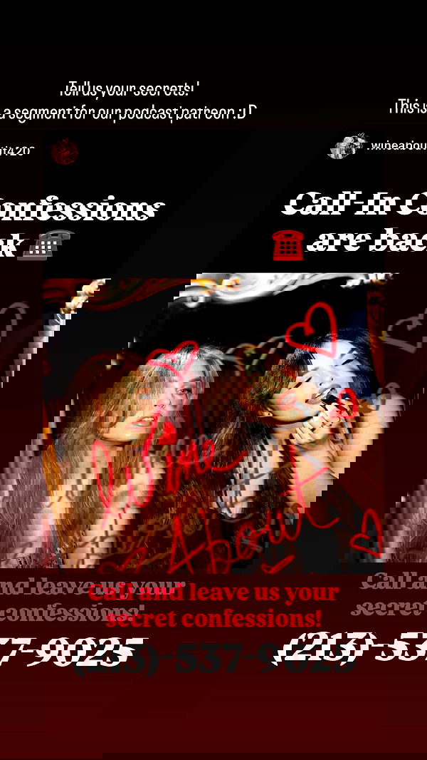 valkyrae valkyrae archive image