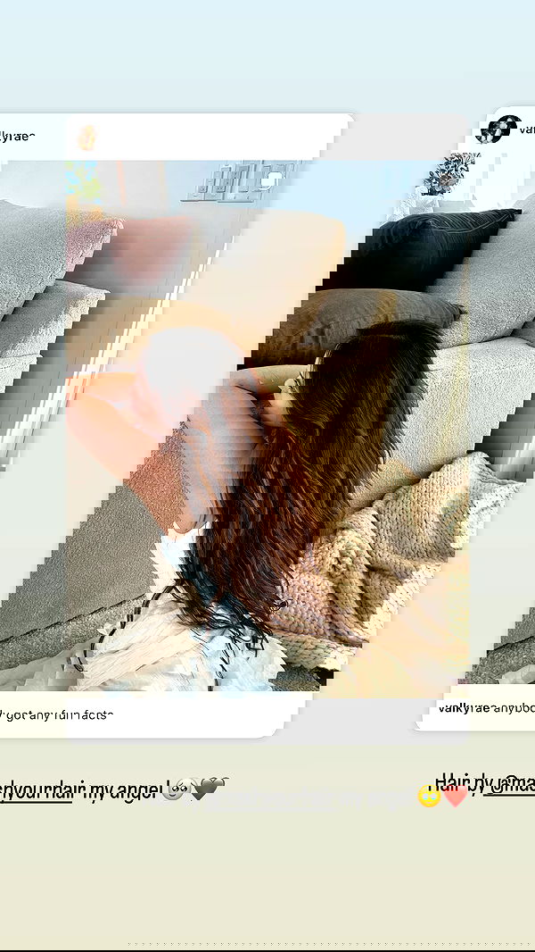 valkyrae valkyrae archive image