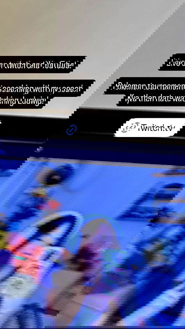 valkyrae valkyrae archive image