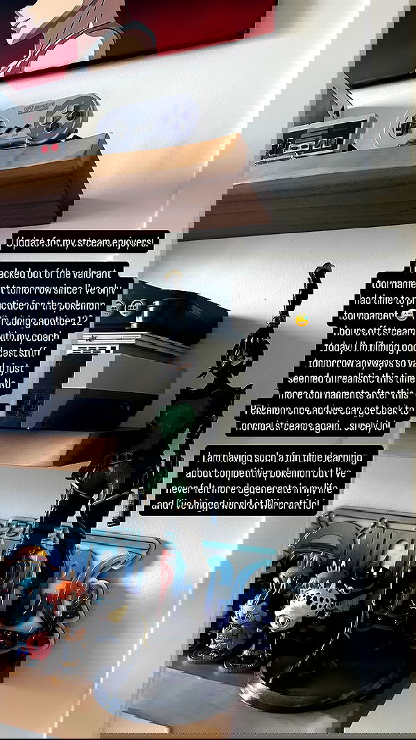 valkyrae valkyrae archive image