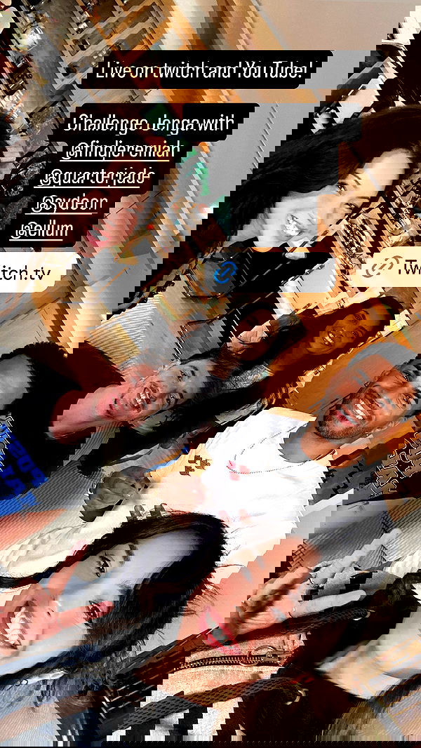 valkyrae valkyrae archive image