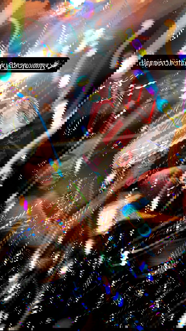 valkyrae valkyrae archive image