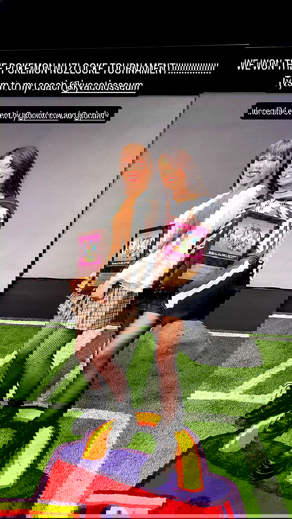 valkyrae valkyrae archive image