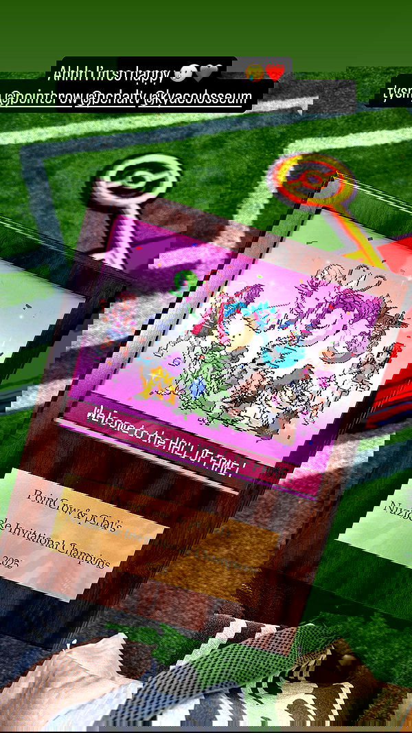 valkyrae valkyrae archive image