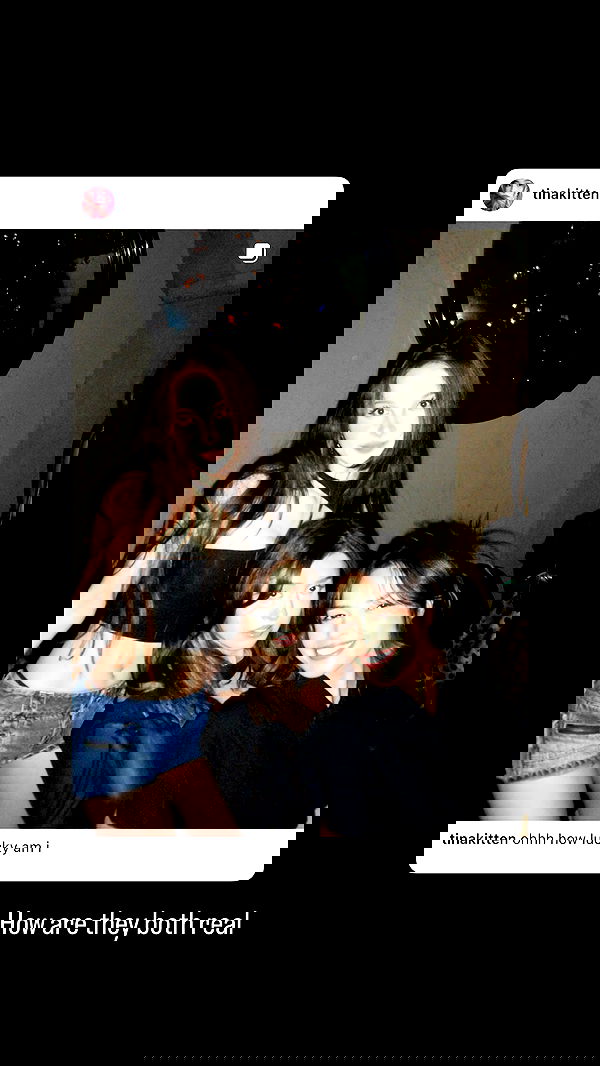 valkyrae valkyrae archive image