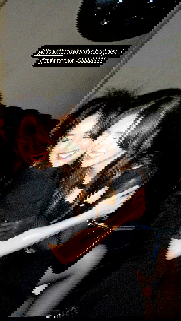 valkyrae valkyrae archive image