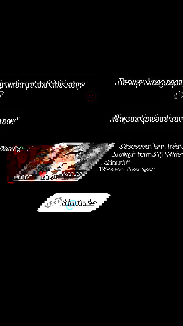 valkyrae valkyrae archive image