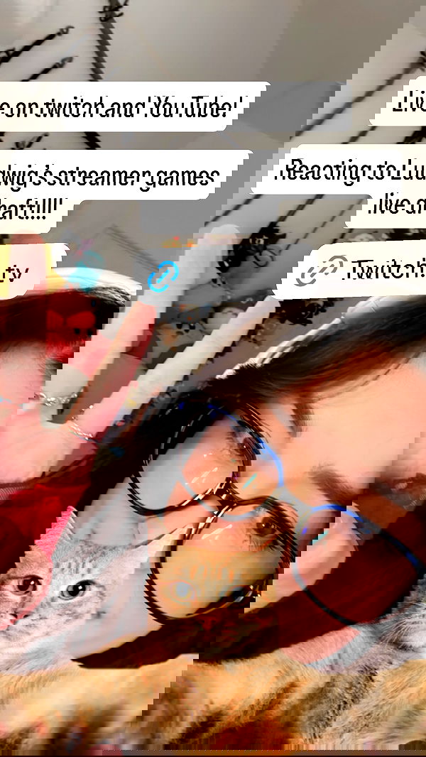 valkyrae valkyrae archive image