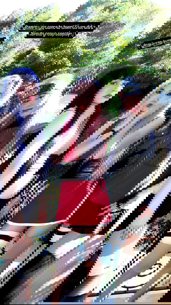 valkyrae valkyrae archive image