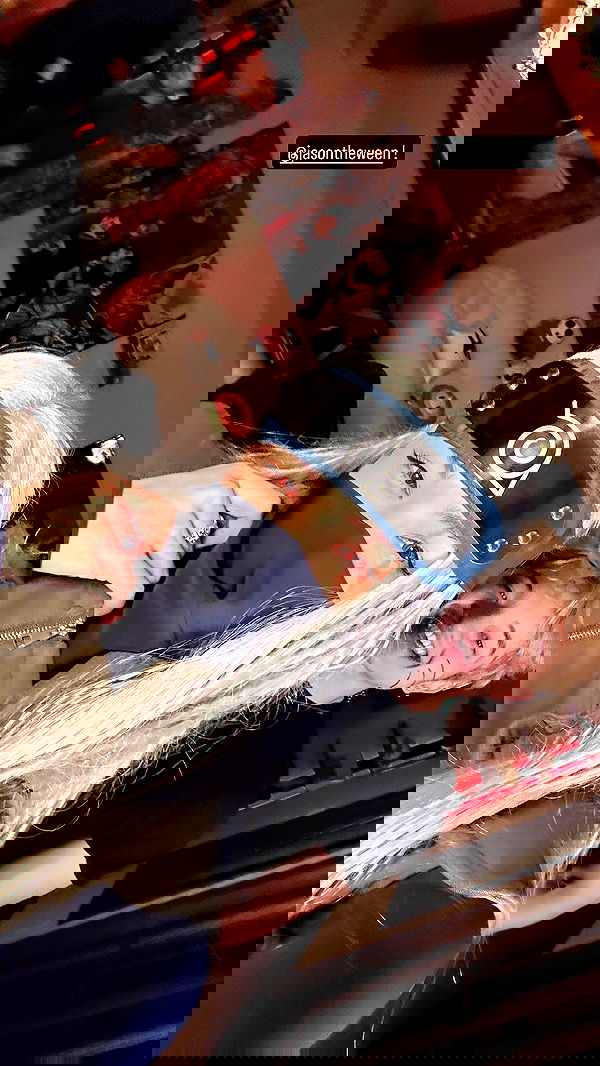 valkyrae valkyrae archive image